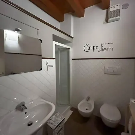 Lacoquette 31 公寓 *