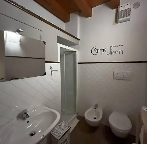 Lacoquette 31 アパート *